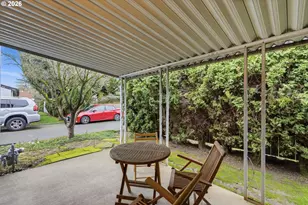 330 SE 50th Ave, Portland, OR 97215 - Photo 36