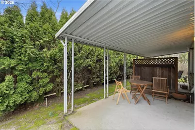 330 SE 50th Ave #D1, Portland, OR 97215 - Photo 34