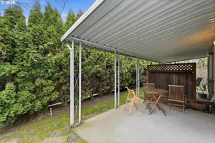 330 SE 50th Ave, Portland, OR 97215 - Photo 34