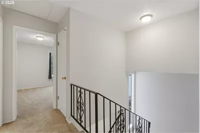 330 SE 50th Ave #D1, Portland, OR 97215 - Photo 20