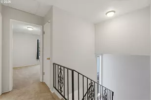 330 SE 50th Ave, Portland, OR 97215 - Photo 20