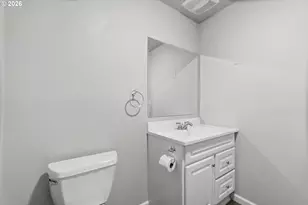 330 SE 50th Ave, Portland, OR 97215 - Photo 28