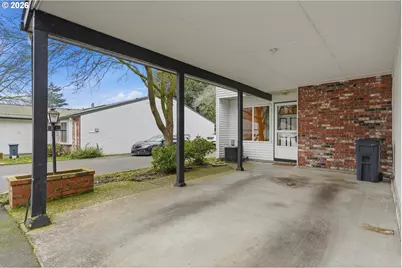 330 SE 50th Ave #D1, Portland, OR 97215 - Photo 2