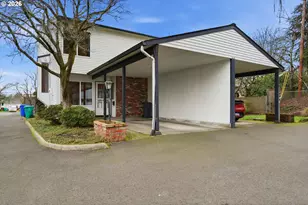 330 SE 50th Ave, Portland, OR 97215 - Photo 1