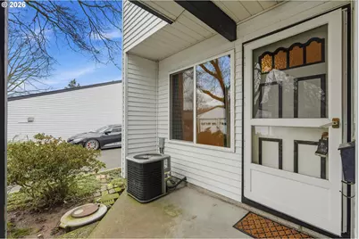 330 SE 50th Ave #D1, Portland, OR 97215 - Photo 6