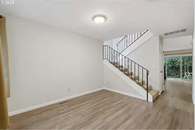 330 SE 50th Ave #D1, Portland, OR 97215 - Photo 18