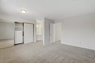 330 SE 50th Ave, Portland, OR 97215 - Photo 22