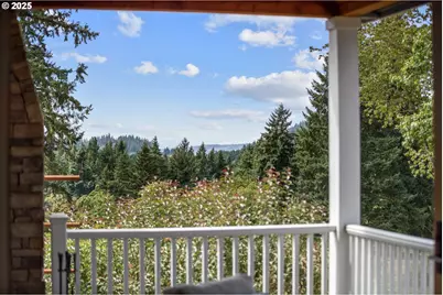 451 S Wilda Rd, West Linn, OR 97068 - Photo 20