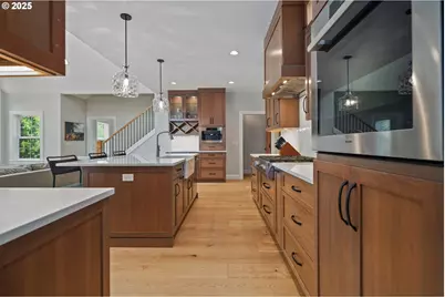 451 S Wilda Rd, West Linn, OR 97068 - Photo 12
