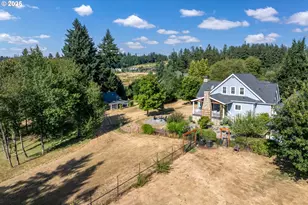 451 S Wilda Rd, West Linn, OR 97068 - Photo 42