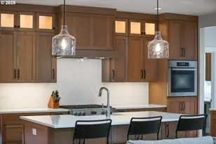 451 S Wilda Rd, West Linn, OR 97068 - Photo 8