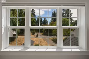 451 S Wilda Rd, West Linn, OR 97068 - Photo 34