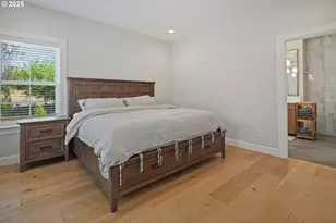 451 S Wilda Rd, West Linn, OR 97068 - Photo 22