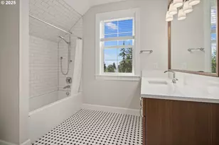 451 S Wilda Rd, West Linn, OR 97068 - Photo 32