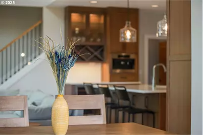 451 S Wilda Rd, West Linn, OR 97068 - Photo 10