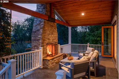 451 S Wilda Rd, West Linn, OR 97068 - Photo 38