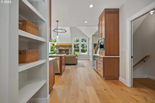 451 S Wilda Rd, West Linn, OR 97068 - Photo 6