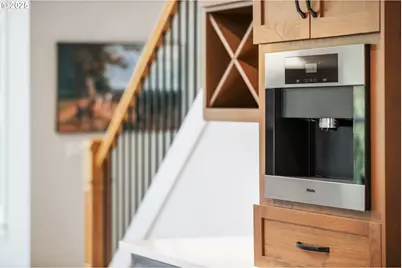 451 S Wilda Rd, West Linn, OR 97068 - Photo 14