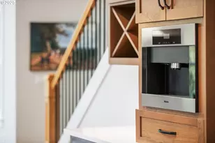 451 S Wilda Rd, West Linn, OR 97068 - Photo 14