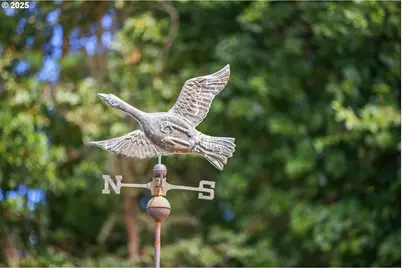 451 S Wilda Rd, West Linn, OR 97068 - Photo 46