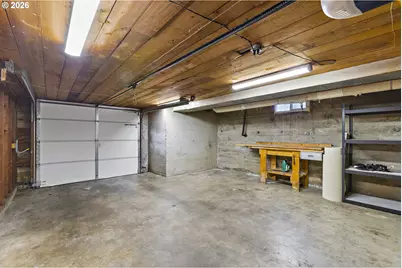 1524 SE 24th Ave, Portland, OR 97214 - Photo 22