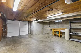 1524 SE 24th Ave, Portland, OR 97214 - Photo 22