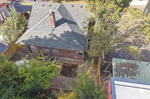 1524 SE 24th Ave, Portland, OR 97214 - Photo 28