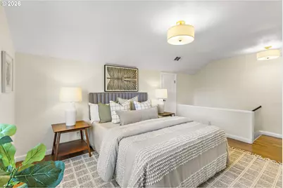 1524 SE 24th Ave, Portland, OR 97214 - Photo 16