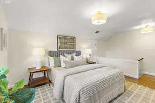1524 SE 24th Ave, Portland, OR 97214 - Photo 16
