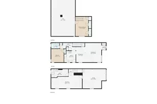 1524 SE 24th Ave, Portland, OR 97214 - Photo 24