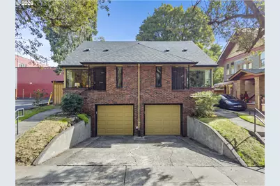 1524 SE 24th Ave, Portland, OR 97214 - Photo 30