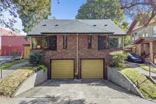 1524 SE 24th Ave, Portland, OR 97214 - Photo 30