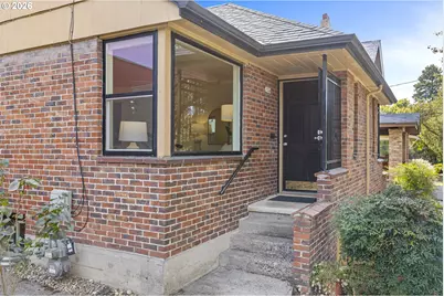 1524 SE 24th Ave, Portland, OR 97214 - Photo 2