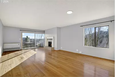 2221 SW 1st Ave #625, Portland, OR 97201 - Photo 6