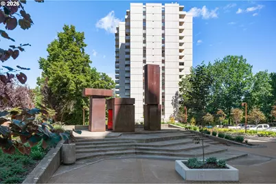 2221 SW 1st Ave #625, Portland, OR 97201 - Photo 30
