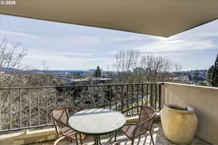 2221 SW 1st Ave, Portland, OR 97201 - Photo 12