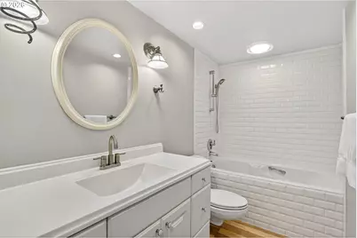 2221 SW 1st Ave #625, Portland, OR 97201 - Photo 24