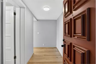 2221 SW 1st Ave #625, Portland, OR 97201 - Photo 4