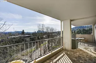 2221 SW 1st Ave, Portland, OR 97201 - Photo 26