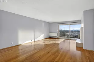 2221 SW 1st Ave, Portland, OR 97201 - Photo 8