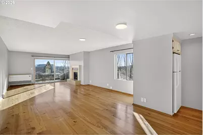 2221 SW 1st Ave #625, Portland, OR 97201 - Photo 20