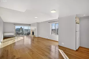 2221 SW 1st Ave, Portland, OR 97201 - Photo 20