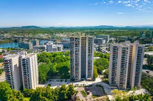 2221 SW 1st Ave, Portland, OR 97201 - Photo 28