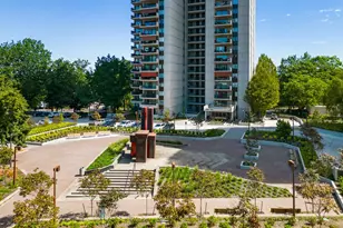 2221 SW 1st Ave, Portland, OR 97201 - Photo 32