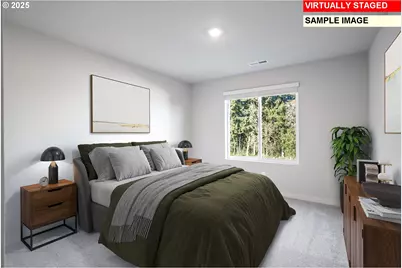 723 Glade Ave, Forest Grove, OR 97116 - Photo 14