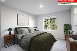 723 Glade Ave, Forest Grove, OR 97116 - Photo 14