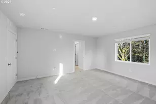 723 Glade Ave, Forest Grove, OR 97116 - Photo 12