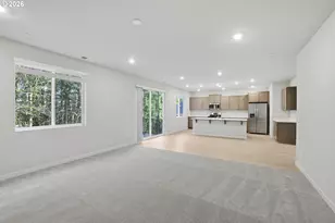 723 Glade Ave, Forest Grove, OR 97116 - Photo 8