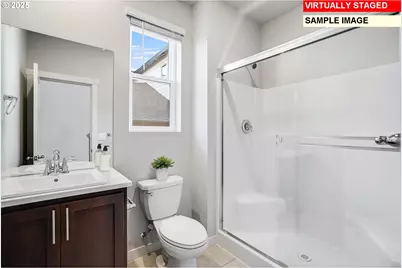 723 Glade Ave, Forest Grove, OR 97116 - Photo 12