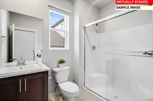 723 Glade Ave, Forest Grove, OR 97116 - Photo 12